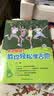 拒绝拖延！教你轻松学吉他（附教学DVD） 实拍图