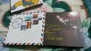 进口CD Telarc 孔泽尔指挥辛辛那提交响乐团：斯特劳斯家族音乐2（DDD）（CD） 实拍图