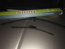 卡沃【KAVOM】专用无骨雨刷器/雨刮片(对装)适用于 骊威|雅力士|新威驰|致炫|致享|马自达2|劲翔 实拍图