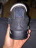 耐克（NIKE）【现货】耐克 JORDAN AJ6 男子篮球鞋飞人乔6运动鞋CI4072-001 CT5350-401  44 晒单实拍图