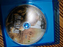 黑鹰计划（蓝光碟 BD50） 实拍图