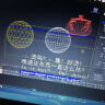 3ds Max2012全面精通与精华实例视频教程（中文版）（2DVD-ROM） 晒单实拍图