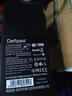 Delippo 12V 9V 5V电源适配器监控摄像头路由器工控机考勤机硬盘盒充电器线 E款 5V3A 15W DC 5.5*2.5MM 实拍图