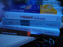 项目融资与公私合作 PPP 系列：新兴市场公私合作模式 实拍图