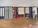横扫千军如卷席：女真灭辽的故事 实拍图