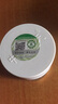 中农航天 富硒食用菌片 富硒片富硒食品富硒补充硒元素 0.5g/片*60片富硒片送爸妈 实拍图