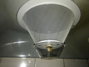 珂诺雅 美抽油烟机配件 DS21过滤网内网中式吸油烟机配件过滤油网 1个网罩 实拍图