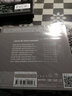 艾维奇：真实 混音奇迹（CD） 实拍图