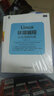 Linux环境编程：从应用到内核 实拍图