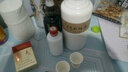 匠界名传贵州酒镇白酒（臻品V83）陈年份酒酱香型高度酒收藏酒500ml 53度 500mL 1瓶 V83 实拍图