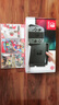 任天堂（Nintendo） 任天堂Switch oled全新原装游戏卡带ns体感运动游戏软件海外通用版本 马里奥赛车8 马车8+原装Joy-Con方向盘 实拍图