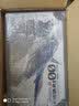 万代（BANDAI） 敢达拼装模型 PG 1/60 高达模型 机动战士 PG 高达00 R aiser 强化战机 实拍图