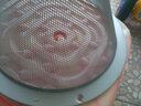 珂诺雅 美抽油烟机配件 DS21过滤网内网中式吸油烟机配件过滤油网 1个网罩 实拍图