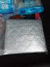 车优友 汽车遮阳挡加厚防晒罩前挡风玻璃挡防晒遮阳板前挡风玻璃半罩夏 银色款 本田冠道/奥迪Q3/东南DX3/柯迪亚克 实拍图