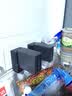 蒂森特（dste）适用于松下HPX250 MDH1 HMC71MC HMC40 AC130 AC160 AF105 AF103 AF100 摄影机 VBG6 充电器 实拍图