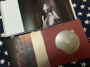 欧阳娜娜：15（限量版精装CD）（附送48页精美录音手札及录音纪实DVD） 实拍图