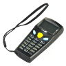 CipherLab 欣技CPT-8000L 一维激光便携式数据采集器PDA 盘点机 主机+USB底座 晒单实拍图