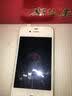 品胜（PISEN） 苹果数据线快充充电线 适用iPhone14promax/13/12/11/8/Xs手机平板iPad车载USB充电器线 2条装(苹果1米+快充短线) 标配+2A充电器 实拍图