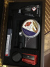 塔里斯曼德恩魔盒台球杆换皮头小头削形锉修理工具用品打磨器九球杆工具 德恩魔盒（豪华套餐） 晒单实拍图