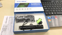 惠斯特303激光笔液晶屏指示笔绿光激光手电筒强光远射激光灯售楼沙盘教学野外天文指星笔镭射红外线笔 实拍图