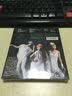 S.H.E：我的电台 FM 再版（CD+DVD） 实拍图