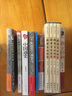 1621：感恩节新视角 1621: A New Look at Thanksgiving 进口原版 英文教辅 实拍图