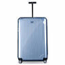 天柴适用于日默瓦rimowa保护套行李箱套拉杆箱旅行箱保护套免脱防尘套 AIR型号 实拍图