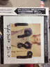 泰勒·史薇芙特Taylor swift 卡拉OK：Karaoke 1989（豪华版）（CD+DVD） 实拍图