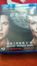 返老还童（蓝光碟 BD50） 实拍图
