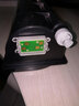 东芝（TOSHIBA）T-3008C原装碳粉盒耗材（墨粉）适用东芝2508A/3008A/3508A 东芝3008C高容粉盒 实拍图