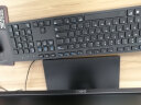 戴尔（DELL）Optiplex7010 Plus 新款十六核商用高性能办公设计建模游戏电脑 整机（21.5英寸高清屏显示器 ） i7 16G1T+256G GT730-4G独显 实拍图