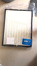 意菁（IKIN） 适配欧姆龙空气净化器滤芯过滤网滤芯除甲醛PM2.5活性炭HEPA套装 HEPA滤网 实拍图