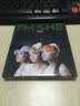 S.H.E：我的电台 FM 再版（CD+DVD） 实拍图