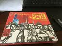 90年代经典（2CD） 实拍图