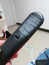 逐光 适用于芒果嗨Q海美迪机顶盒遥控器HD600A\/Q2\/Q5\/H7\/Q10\/Q11 H7 实拍图