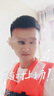 安丹迪（Adandyish） 黑绑带泡沫成人工作救生衣游泳衣救身衣 实拍图