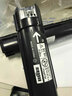 彩印美 适用施乐s1810碳粉盒S2320 S2220 S2011 S2520墨盒2110粉筒 墨粉 S1810墨粉筒-含载体-【标准版-双支】 实拍图