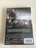 谍影重重5（DVD9） 实拍图