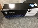 惠普（HP）CC388A原装硒鼓黑色P1106/1108 M126a/128fn/1136/202d/226dw CC388A黑色硒鼓（约1500页） 实拍图