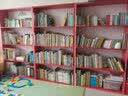 神奈川海边的大浪 实拍图