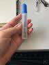 英发（YINGFA） 英发防雾剂 游泳英发眼镜泳镜镜片防雾剂 一支10ML 让镜面更清晰 英发防雾剂 实拍图