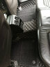 斯克帝汽车脚垫全包围适用大众迈腾帕萨特速腾朗逸途观卡罗拉凯美瑞荣放 【经典黑】脚垫 大众迈腾帕萨特CC途观L速腾朗逸 实拍图