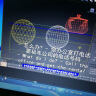 3ds Max2012全面精通与精华实例视频教程（中文版）（2DVD-ROM） 晒单实拍图