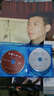 冯小刚跨世纪经典电影三部曲＋花絮（蓝光碟3BD25＋1DVD 限量3000套送冯小刚签名台历海报）（京东专卖） 实拍图