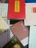 转化医学的艺术：拉斯克医学奖及获奖者感言 实拍图