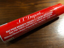 S.T.Dupont 都彭打火机气体 红色 000436三支装（适用DIFI系列）打火机气体 实拍图