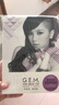 G.E.M.邓紫棋首张精选集The Best Of G.E.M. 2008-2012（2CD） 实拍图