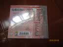 90年代经典（2CD） 实拍图
