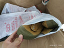双安 10KV绝缘棉鞋 冬季保暖高压专用电工鞋 防电劳保鞋 国家电网安全鞋 41码 实拍图