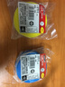 赛拓（SANTO）生料带聚四氟乙烯 密封水胶布 防水密封带 角阀水管龙头 加长加宽 【1948】单卷（25米） 实拍图